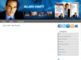 haftfinancial.com