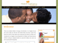 heartgalleryla.org