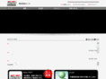 heat-web.com