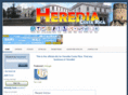 heredianet.com