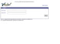 hmc-tracker.com