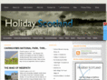 holidayscotland.org
