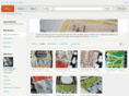 homemadepretty.com
