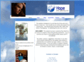 hopeaftergrieving.com