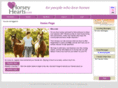 horseyhearts.com