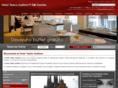 hotelteatre-barcelona.com