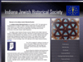 ijhs.org