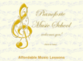 ilovepianolessons.com