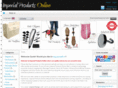 imperialproductsonline.com