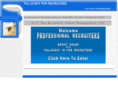 imsebiz.com
