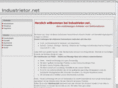 industrietor.net