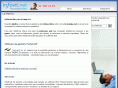 infovit.net