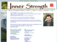 inner-strength.org