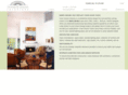 innervisionsinteriors.com