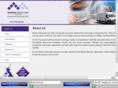 insuremytaxi.co.uk