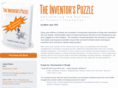 inventorspuzzle.com