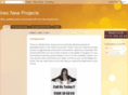ireonewprojects.com