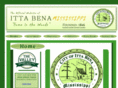 ittabenaonline.com
