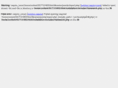 iwwtf.com