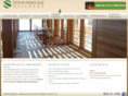 jackson-hole-green-builder.com