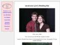 jacobandlynn.com