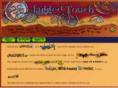 jaggedtouch.com