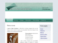 jaglass.com