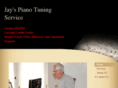 jays-piano-tuning.com