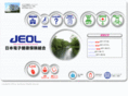 jeol-kenpo.com
