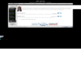jerrybaptiste.com
