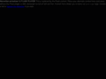 jhovan.net