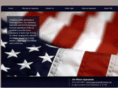 jimwilsonappraisals.com