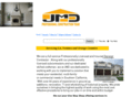 jmdeveloper.com