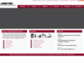 jofra-instruments.com