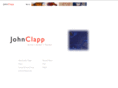 johnclapp.com