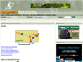 kansasfishingguide.com