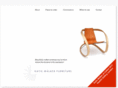 katiewalkerfurniture.com