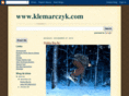 klemarczyk.com