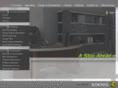 koenigcorp.com