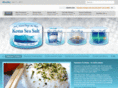 konaseasalt.com