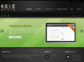 kovemedia.com