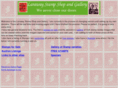 larawaystamps.com