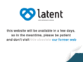 latent-design.com