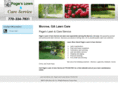 lawnmaintenanceofmonroega.com