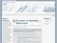 leaderdelphi.com