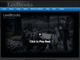 leebrooksmedia.com