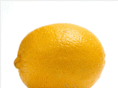 lemoninspace.org