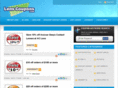 lens-coupons.com