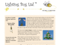 lightingbug.biz