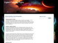 lightscameraaction.net